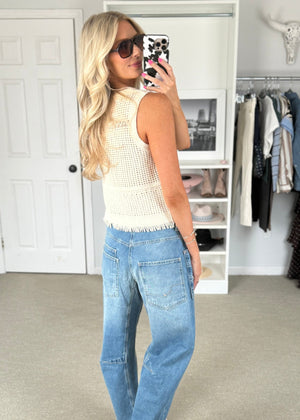 Wharf Top