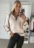 Brindle Sweater