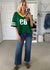 Caroline Jeans