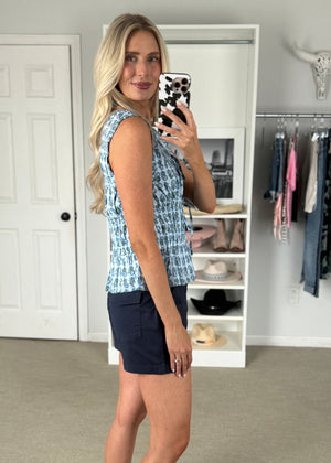 Quinn Top