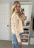 Maria Sweater Cream