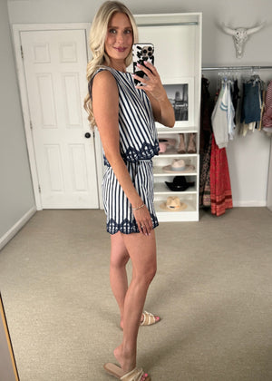 Montauk Top