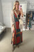 The Gypsy Maxi