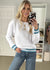 Amma Sweatshirt