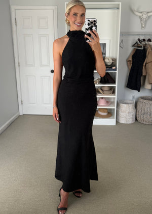 Martha Dress