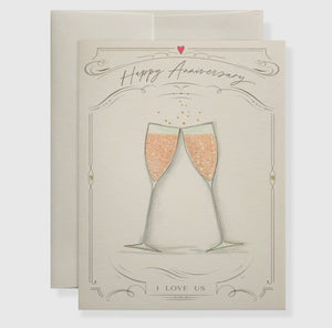 Joyful Card Asst