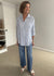 The Matey Shirt