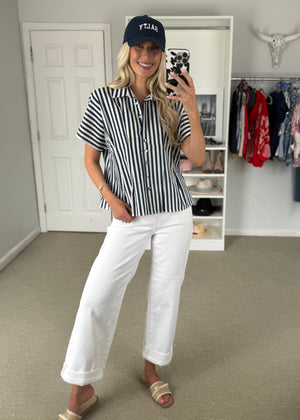 Griffin Top