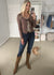 Becka Cardigan