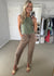 Benny Linen Pants