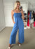 Chappy Jumpsuit