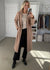 Lizbeth Coat