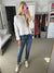 Ingrid Sweater