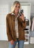 Sienna Jacket