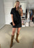 Lucy Dress