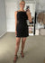 Ciara Dress