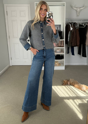 Suzanne Cardigan