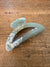 Regina Claw Clip