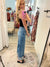 Bennington Jeans