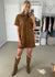 Sienna Dress