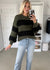 Campus Sweater