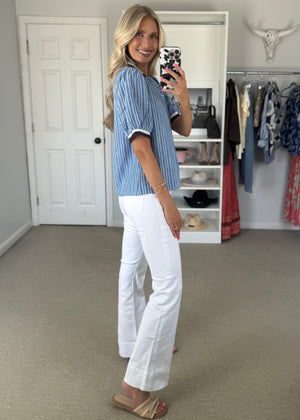 Lainey Top