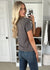 Beatrice Tee