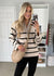 Rochelle Sweater