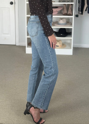 Bravo Jeans