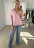 Melrose Blouse