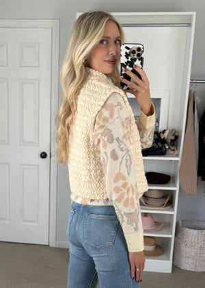 Jonas Vest