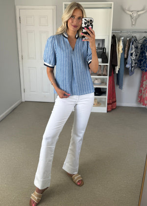 Lainey Top