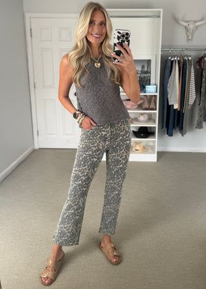 Catia Jeans