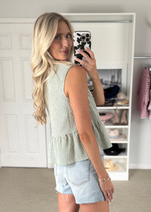 Wimbledon Top