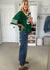 Caroline Jeans