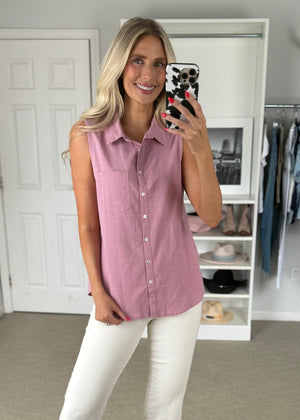 Jen Top