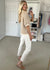 Coco Sweater