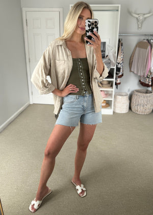 Andrea Shirt