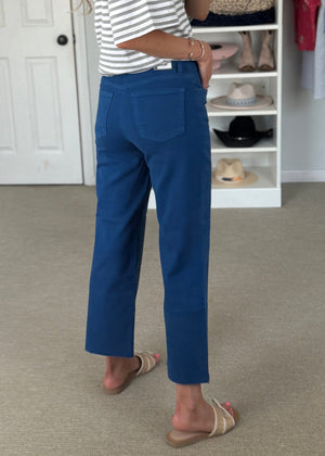 Saphire Jeans