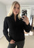 Aimee Sweater