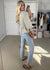 Sheila Blouse