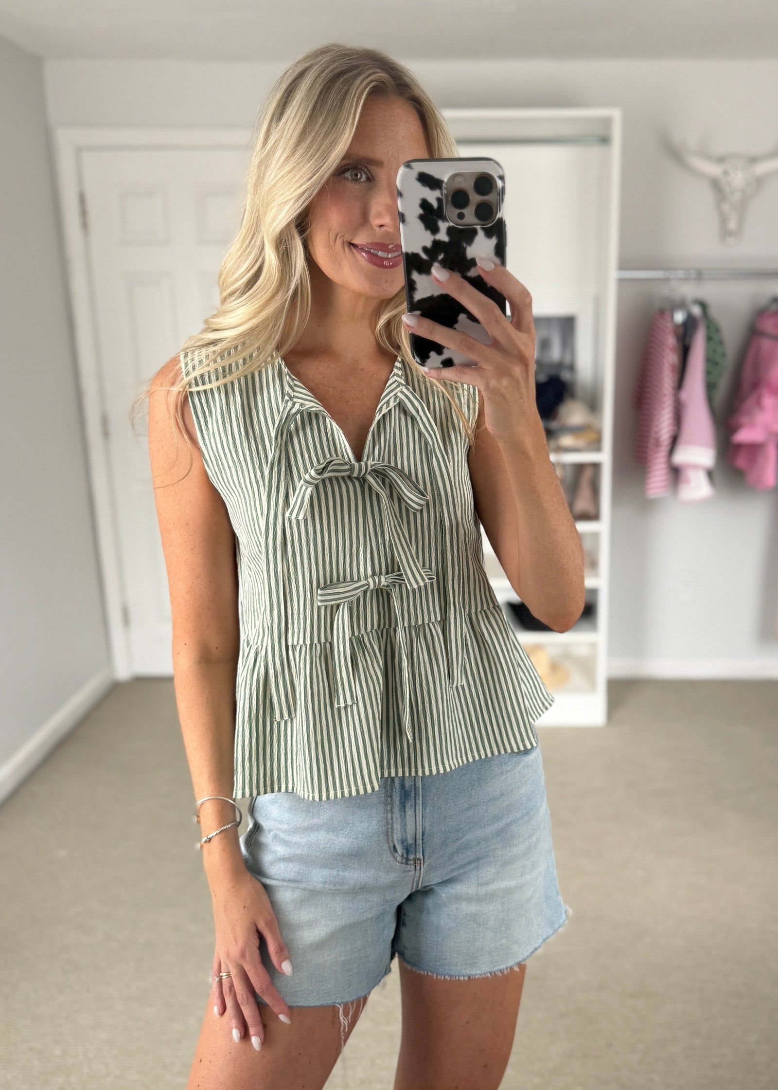Wimbledon Top