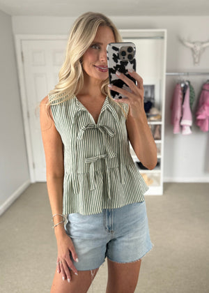 Wimbledon Top