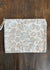 Sea Shell Pouch