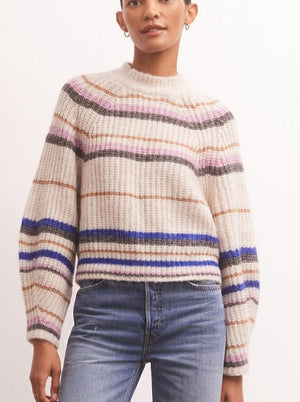 Banbury Sweater
