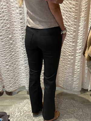Black Magic Jeans