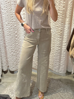 Dune Jeans