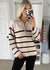 Rochelle Sweater