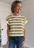 Sweet Pea Tee