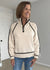 Brindle Sweater